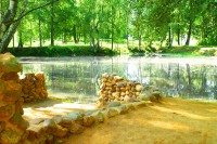 ���������� ����� - ����������� �� RCC-TRAVEL.RU