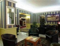 лобби - фотогалерея на RCC-TRAVEL.RU лобби - фотогалерея на RCC-TRAVEL.RU