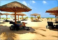 пляж - фотогалерея на RCC-TRAVEL.RU пляж - фотогалерея на RCC-TRAVEL.RU