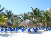  -   RCC-TRAVEL.RU