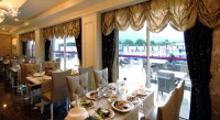  -   RCC-TRAVEL.RU