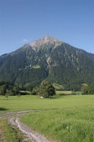 природа - фотогалерея на RCC-TRAVEL.RU природа - фотогалерея на RCC-TRAVEL.RU