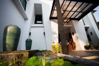 ��� - ����������� �� RCC-TRAVEL.RU