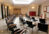 конференц зал - фотогалерея на RCC-TRAVEL.RU конференц зал - фотогалерея на RCC-TRAVEL.RU