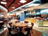 �������� - ����������� �� RCC-TRAVEL.RU