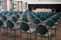 конференц зал - фотогалерея на RCC-TRAVEL.RU конференц зал - фотогалерея на RCC-TRAVEL.RU