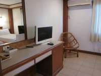 ����� - ����������� �� RCC-TRAVEL.RU