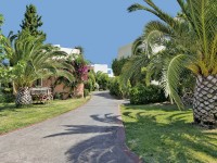 парк - фотогалерея на RCC-TRAVEL.RU парк - фотогалерея на RCC-TRAVEL.RU