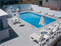 ������� - ����������� �� RCC-TRAVEL.RU