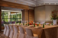 ������� ����������� - ����������� �� RCC-TRAVEL.RU