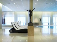 ��� - ����������� �� RCC-TRAVEL.RU