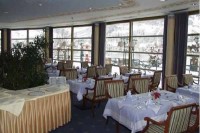 кафе - фотогалерея на RCC-TRAVEL.RU кафе - фотогалерея на RCC-TRAVEL.RU