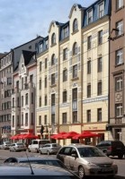  -   RCC-TRAVEL.RU