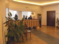 �������� - ����������� �� RCC-TRAVEL.RU