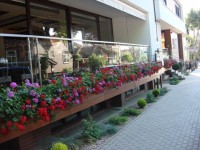 ��� ����� - ����������� �� RCC-TRAVEL.RU