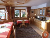 кухня - фотогалерея на RCC-TRAVEL.RU кухня - фотогалерея на RCC-TRAVEL.RU