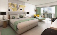  -   RCC-TRAVEL.RU