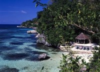 общий вид - фотогалерея на RCC-TRAVEL.RU общий вид - фотогалерея на RCC-TRAVEL.RU