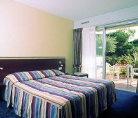 номер - фотогалерея на RCC-TRAVEL.RU номер - фотогалерея на RCC-TRAVEL.RU