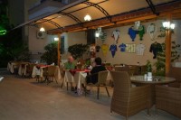  -   RCC-TRAVEL.RU