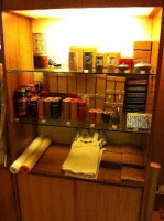 вид - фотогалерея на RCC-TRAVEL.RU вид - фотогалерея на RCC-TRAVEL.RU