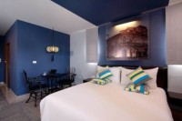 ����� - ����������� �� RCC-TRAVEL.RU