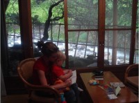 ���� - ����������� �� RCC-TRAVEL.RU