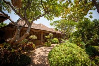 ���������� ����� - ����������� �� RCC-TRAVEL.RU