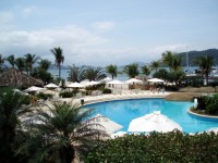 ������� - ����������� �� RCC-TRAVEL.RU