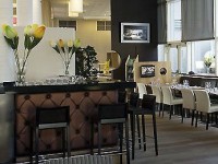 ��� - ����������� �� RCC-TRAVEL.RU