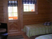 номер - фотогалерея на RCC-TRAVEL.RU номер - фотогалерея на RCC-TRAVEL.RU