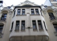 отель - фотогалерея на RCC-TRAVEL.RU отель - фотогалерея на RCC-TRAVEL.RU