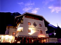 номер - фотогалерея на RCC-TRAVEL.RU номер - фотогалерея на RCC-TRAVEL.RU