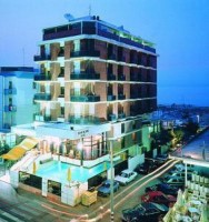 ����� ��� - ����������� �� RCC-TRAVEL.RU