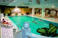 закрытый бассейн - фотогалерея на RCC-TRAVEL.RU закрытый бассейн - фотогалерея на RCC-TRAVEL.RU