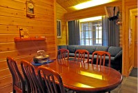 стол - фотогалерея на RCC-TRAVEL.RU стол - фотогалерея на RCC-TRAVEL.RU