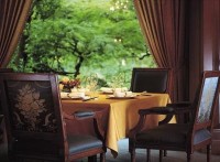 ресторан - фотогалерея на RCC-TRAVEL.RU ресторан - фотогалерея на RCC-TRAVEL.RU