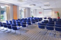 конференц зал - фотогалерея на RCC-TRAVEL.RU конференц зал - фотогалерея на RCC-TRAVEL.RU