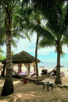 ���� - ����������� �� RCC-TRAVEL.RU