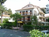 общий вид - фотогалерея на RCC-TRAVEL.RU общий вид - фотогалерея на RCC-TRAVEL.RU