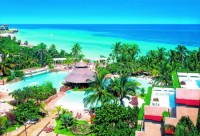   -   RCC-TRAVEL.RU