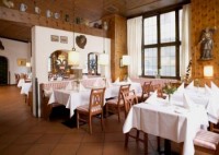 ресторан - фотогалерея на RCC-TRAVEL.RU ресторан - фотогалерея на RCC-TRAVEL.RU