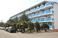 ����� ��� - ����������� �� RCC-TRAVEL.RU