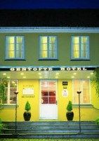 вход в отель - фотогалерея на RCC-TRAVEL.RU вход в отель - фотогалерея на RCC-TRAVEL.RU