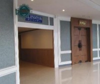 вид - фотогалерея на RCC-TRAVEL.RU вид - фотогалерея на RCC-TRAVEL.RU