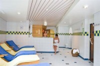 спа - фотогалерея на RCC-TRAVEL.RU спа - фотогалерея на RCC-TRAVEL.RU