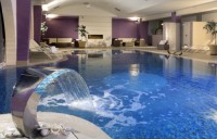 бассейн - фотогалерея на RCC-TRAVEL.RU бассейн - фотогалерея на RCC-TRAVEL.RU