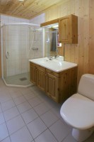 ������� - ����������� �� RCC-TRAVEL.RU