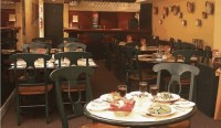 ресторан - фотогалерея на RCC-TRAVEL.RU ресторан - фотогалерея на RCC-TRAVEL.RU