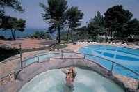 бассейн - фотогалерея на RCC-TRAVEL.RU бассейн - фотогалерея на RCC-TRAVEL.RU